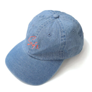 SONS OF STANDARD グッズ 1261-8001 オーディナリーキャップ