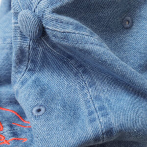 SONS OF STANDARD グッズ 1261-8001 オーディナリーキャップ