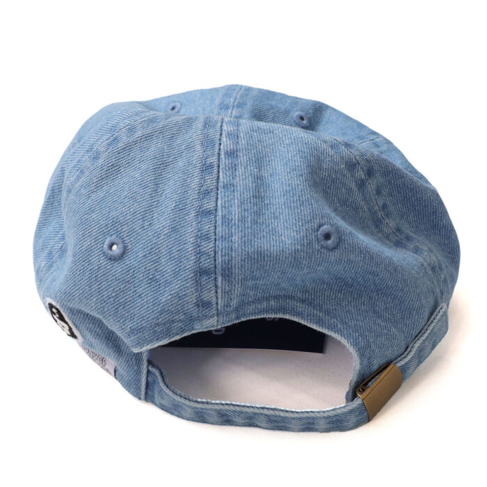 SONS OF STANDARD グッズ 1261-8001 オーディナリーキャップ