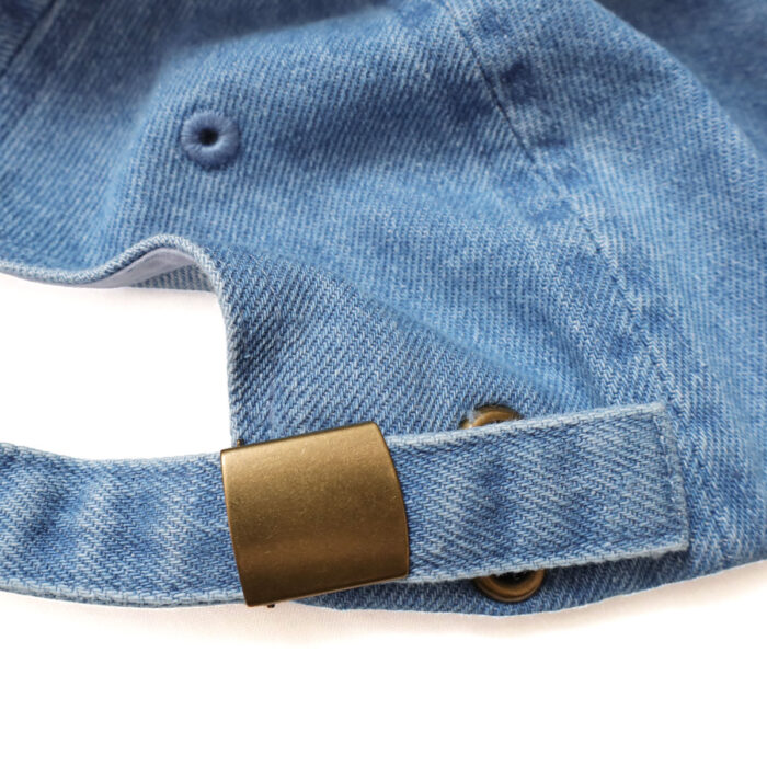 SONS OF STANDARD グッズ 1261-8001 オーディナリーキャップ
