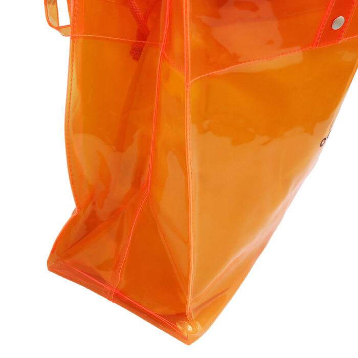 OCEAN＆GROUND グッズ 4615802 プールBAG PHUKET
