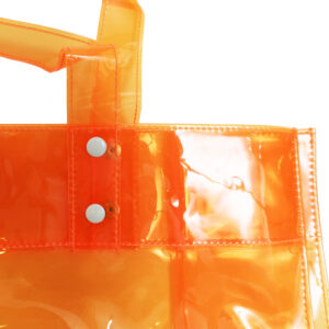 OCEAN＆GROUND グッズ 4615802 プールBAG PHUKET