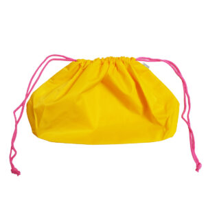 OCEAN＆GROUND グッズ 4615802 プールBAG PHUKET