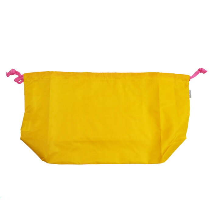 OCEAN＆GROUND グッズ 4615802 プールBAG PHUKET