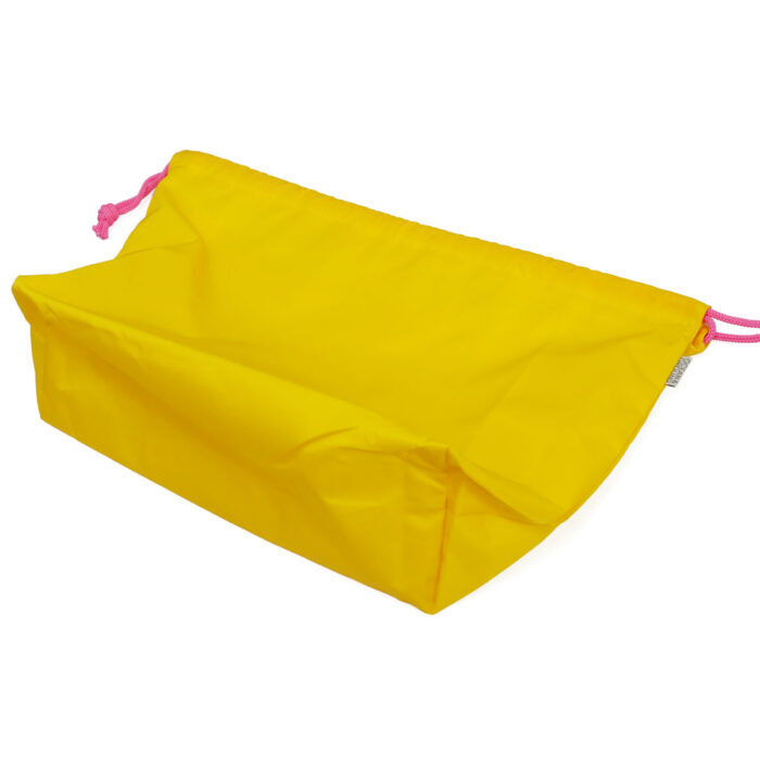 OCEAN＆GROUND グッズ 4615802 プールBAG PHUKET