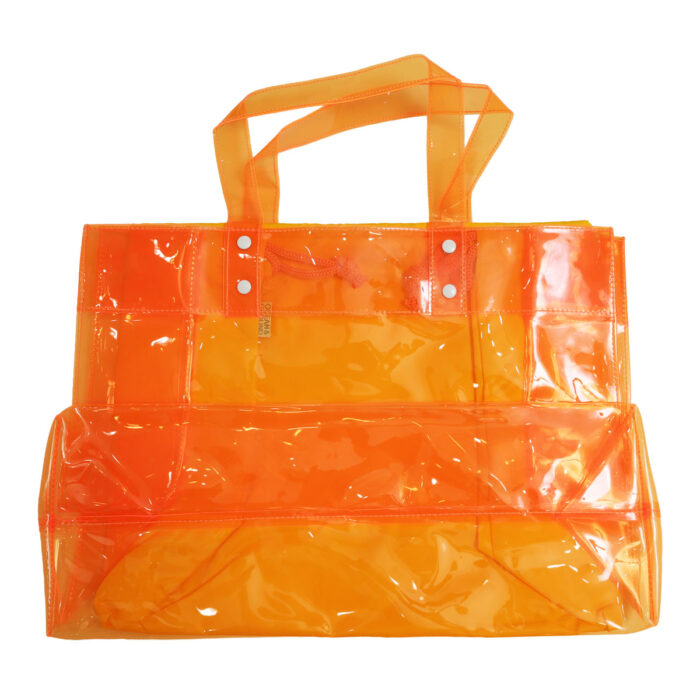 OCEAN＆GROUND グッズ 4615802 プールBAG PHUKET