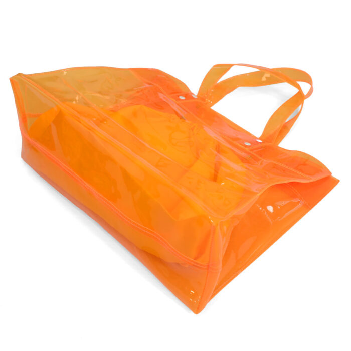 OCEAN＆GROUND グッズ 4615802 プールBAG PHUKET