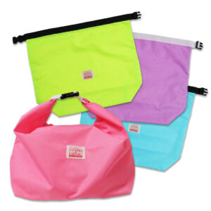OCEAN＆GROUND グッズ 4615803 プールBAG MILE
