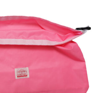 OCEAN＆GROUND グッズ 4615803 プールBAG MILE