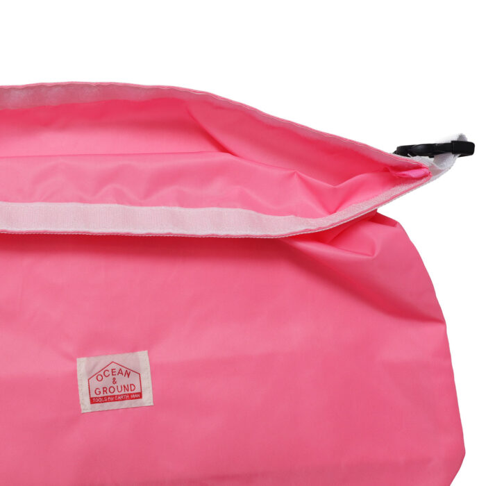 OCEAN＆GROUND グッズ 4615803 プールBAG MILE