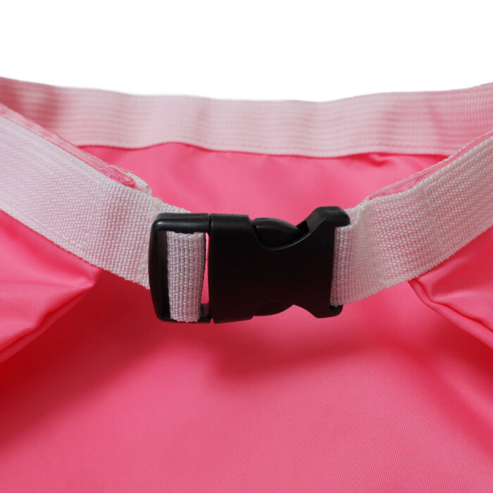 OCEAN＆GROUND グッズ 4615803 プールBAG MILE