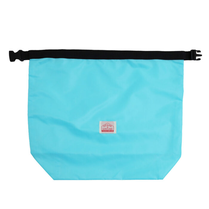 OCEAN＆GROUND グッズ 4615803 プールBAG MILE
