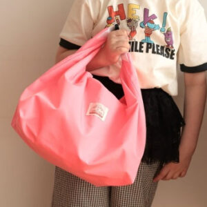 OCEAN＆GROUND グッズ 4615803 プールBAG MILE