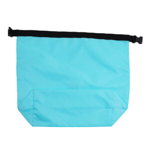 OCEAN＆GROUND グッズ 4615803 プールBAG MILE