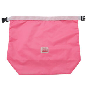 OCEAN＆GROUND グッズ 4615803 プールBAG MILE