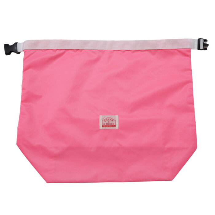 OCEAN＆GROUND グッズ 4615803 プールBAG MILE