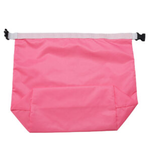 OCEAN＆GROUND グッズ 4615803 プールBAG MILE