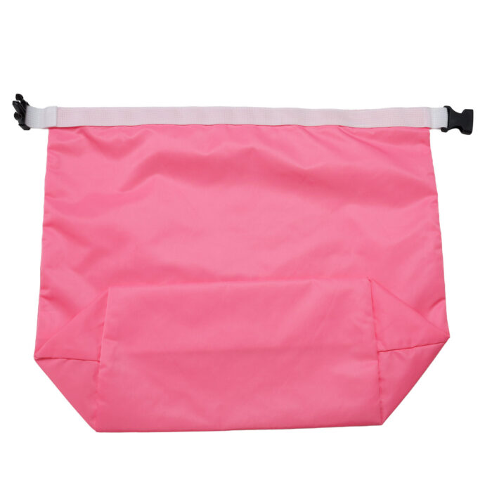 OCEAN＆GROUND グッズ 4615803 プールBAG MILE