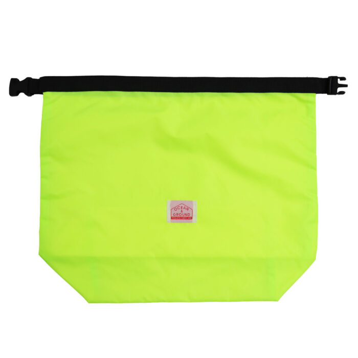 OCEAN＆GROUND グッズ 4615803 プールBAG MILE