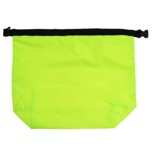 OCEAN＆GROUND グッズ 4615803 プールBAG MILE