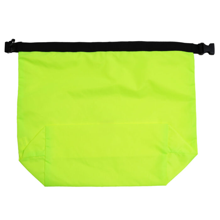 OCEAN＆GROUND グッズ 4615803 プールBAG MILE