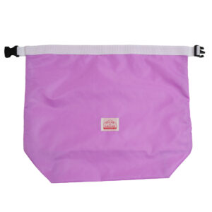 OCEAN＆GROUND グッズ 4615803 プールBAG MILE
