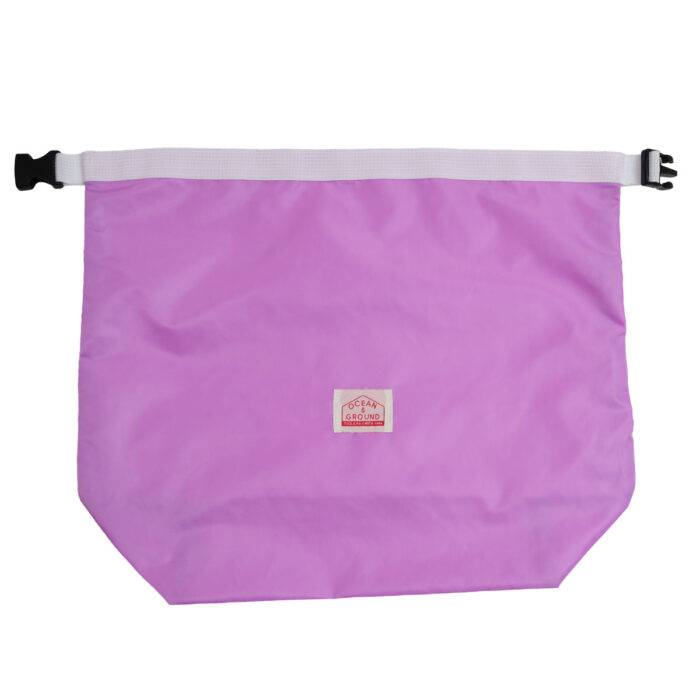 OCEAN＆GROUND グッズ 4615803 プールBAG MILE