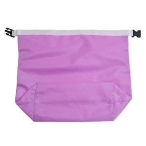 OCEAN＆GROUND グッズ 4615803 プールBAG MILE