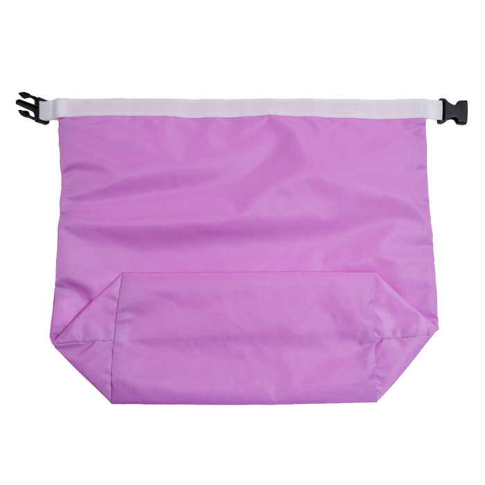 OCEAN＆GROUND グッズ 4615803 プールBAG MILE
