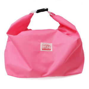 OCEAN＆GROUND グッズ 4615803 プールBAG MILE