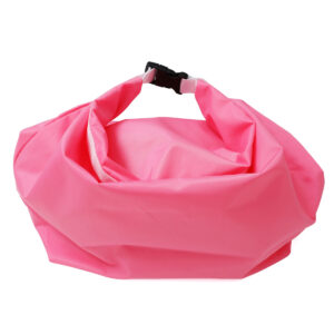 OCEAN＆GROUND グッズ 4615803 プールBAG MILE