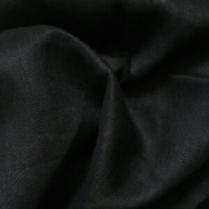 mao made トップス 621319 リネン FABRIC Lit 布帛 TEE