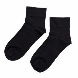 evam eva グッズ E002Z073 short socks