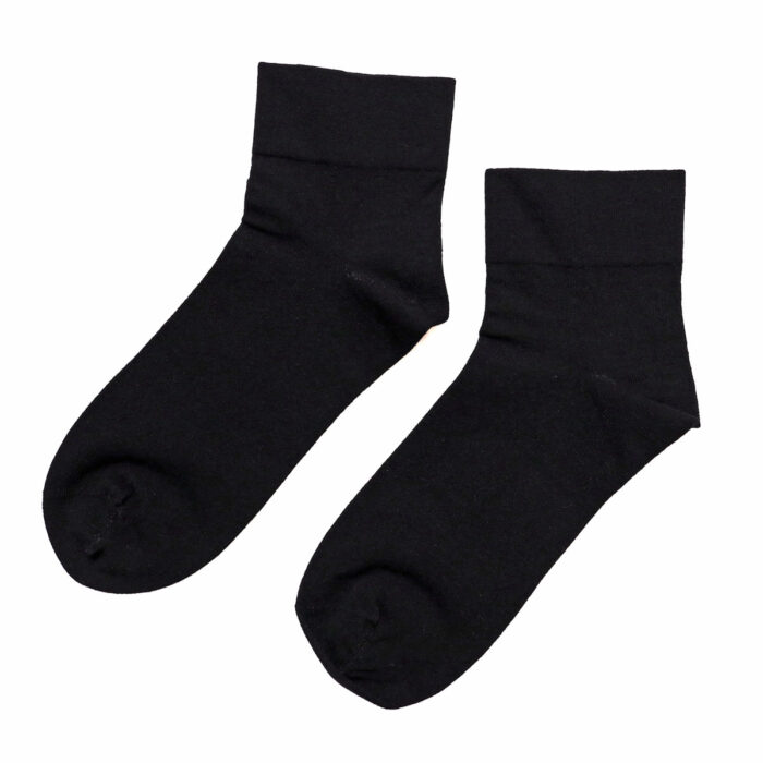 evam eva グッズ E002Z073 short socks