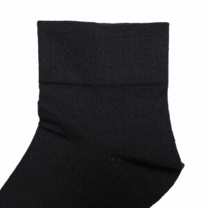 evam eva グッズ E002Z073 short socks