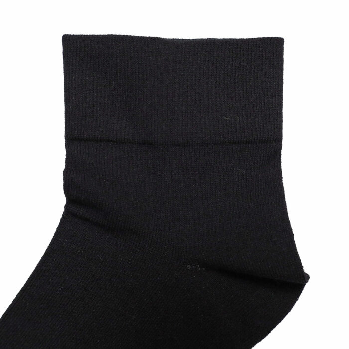evam eva グッズ E002Z073 short socks