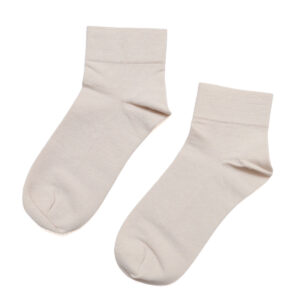 evam eva グッズ E002Z073 short socks