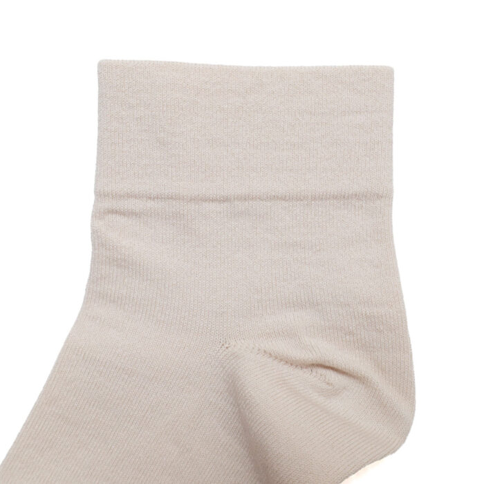 evam eva グッズ E002Z073 short socks