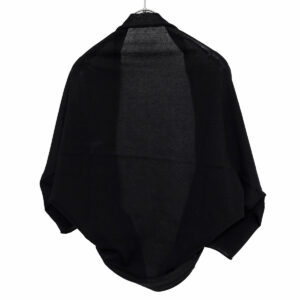 evam eva トップス E261K194 cotton bolero