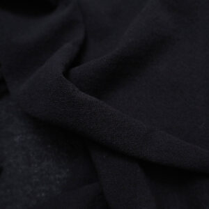 evam eva トップス E261K194 cotton bolero