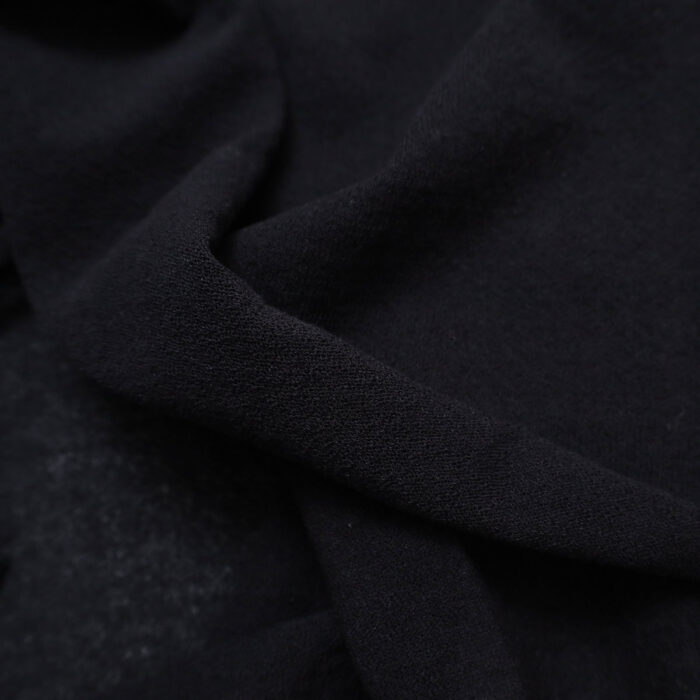 evam eva トップス E261K194 cotton bolero