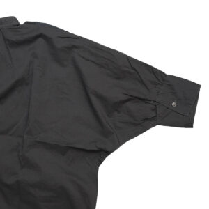 ESTROISLOSE トップス EB26222 塩縮オパールドット ブラウス