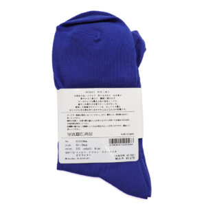 meri ja kuu グッズ EL25105a わたごおり ショートソックス