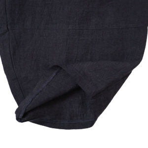 SOIL ボトムス INSL24206 60s LINEN PLAIN EASY PANTS