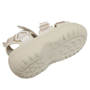 SHAKA グッズ SK-313 NEO BUNGY EVOL CHUNKY 厚底サンダル
