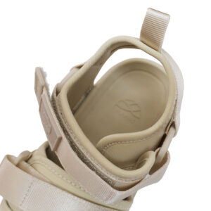 SHAKA グッズ SK-313 NEO BUNGY EVOL CHUNKY 厚底サンダル
