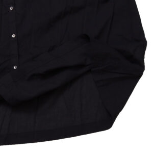 tsukinowa ワンピース TIA001 ときめきseries ときめき刺繍ワンピース