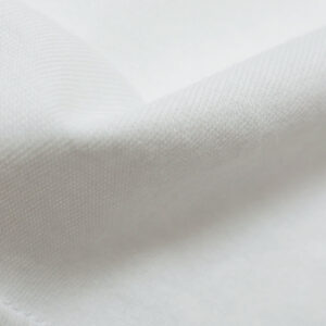 marble SUD トップス 01GA003010 raicho mountain Tシャツ
