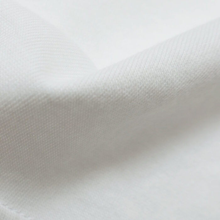marble SUD トップス 01GA003010 raicho mountain Tシャツ