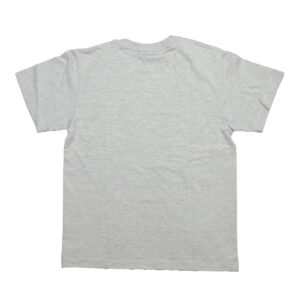 marble SUD トップス 01GA003010 raicho mountain Tシャツ